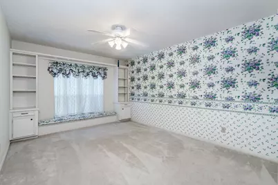 22315 Kenchester Drive, Houston, TX 77073 - Photo 30