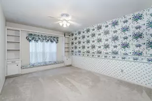 22315 Kenchester Dr, Houston, TX 77073 - Photo 30