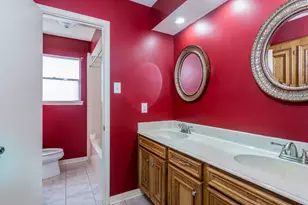 22315 Kenchester Dr, Houston, TX 77073 - Photo 28