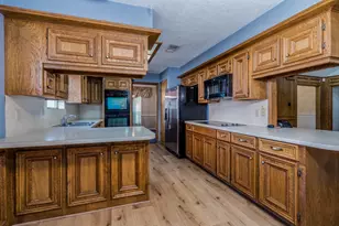 22315 Kenchester Dr, Houston, TX 77073 - Photo 12