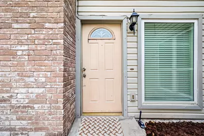 2939 Ashford Trail Drive, Houston, TX 77082 - Photo 4