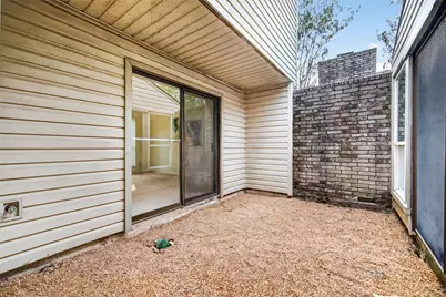 2939 Ashford Trail Drive, Houston, TX 77082 - Photo 20