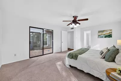 2939 Ashford Trail Drive, Houston, TX 77082 - Photo 22