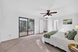 2939 Ashford Trail Dr, Houston, TX 77082 - Photo 22