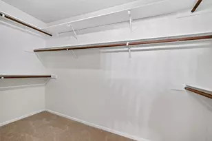 2939 Ashford Trail Dr, Houston, TX 77082 - Photo 26