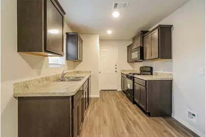 2173 Middle Ridge Drive, Conroe, TX 77301 - Photo 4