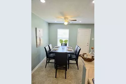 2650 Skyview Knoll Court, Houston, TX 77047 - Photo 6