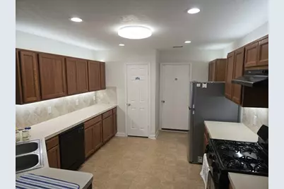 2650 Skyview Knoll Court, Houston, TX 77047 - Photo 4