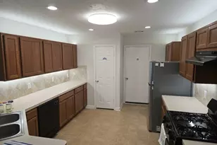 2650 Skyview Knoll Ct, Houston, TX 77047 - Photo 4