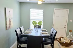 2650 Skyview Knoll Ct, Houston, TX 77047 - Photo 6