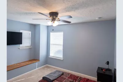 2650 Skyview Knoll Court, Houston, TX 77047 - Photo 12