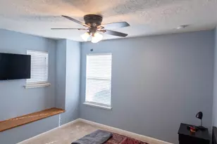 2650 Skyview Knoll Ct, Houston, TX 77047 - Photo 12