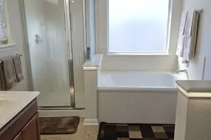 2650 Skyview Knoll Ct, Houston, TX 77047 - Photo 8