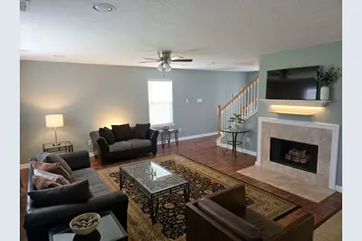 2650 Skyview Knoll Court, Houston, TX 77047 - Photo 2