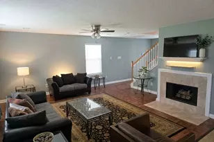 2650 Skyview Knoll Ct, Houston, TX 77047 - Photo 2