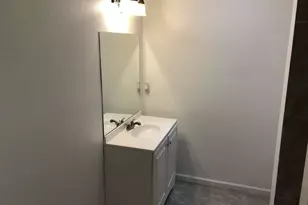 3515 Elm Dr, Dickinson, TX 77539 - Photo 10