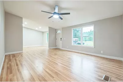 1190 Cr 3260, Colmesneil, TX 75938 - Photo 4