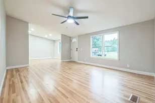 1190 Co Rd 3260, Colmesneil, TX 75938 - Photo 4