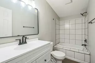 1190 Co Rd 3260, Colmesneil, TX 75938 - Photo 14