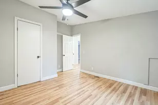 1190 Co Rd 3260, Colmesneil, TX 75938 - Photo 20