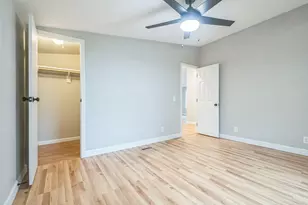 1190 Co Rd 3260, Colmesneil, TX 75938 - Photo 18