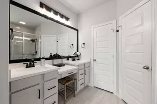 24111 Ayers Smith Trl, Richmond, TX 77469 - Photo 20