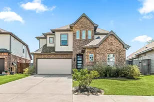 24111 Ayers Smith Trl, Richmond, TX 77469 - Photo 1