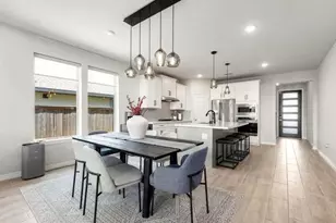 24111 Ayers Smith Trl, Richmond, TX 77469 - Photo 12