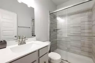 24111 Ayers Smith Trl, Richmond, TX 77469 - Photo 16