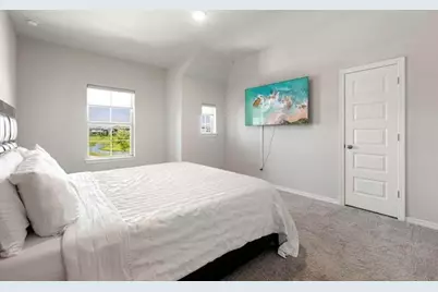 24111 Ayers Smith Trail, Richmond, TX 77469 - Photo 18