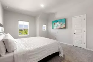 24111 Ayers Smith Trl, Richmond, TX 77469 - Photo 18