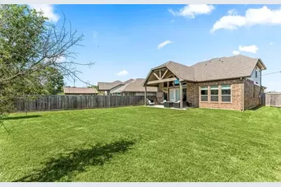 24111 Ayers Smith Trail, Richmond, TX 77469 - Photo 22