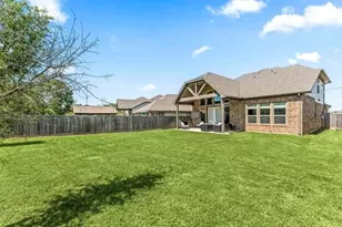 24111 Ayers Smith Trl, Richmond, TX 77469 - Photo 22