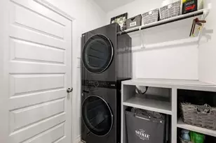 24111 Ayers Smith Trl, Richmond, TX 77469 - Photo 6
