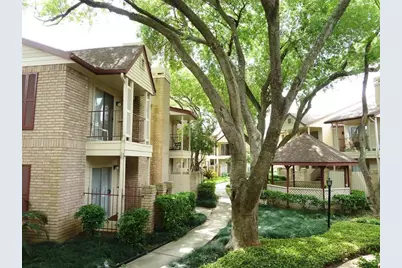 2120 El Paseo Street #1408, Houston, TX 77054 - Photo 16