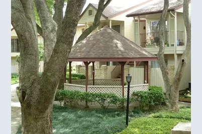 2120 El Paseo Street #1408, Houston, TX 77054 - Photo 2