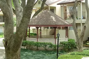 2120 El Paseo St, Houston, TX 77054 - Photo 2