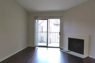 2120 El Paseo St, Houston, TX 77054 - Photo 6