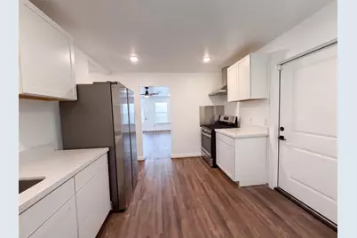 3457 Mainer Street, Houston, TX 77021 - Photo 8