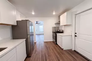 3457 Mainer St, Houston, TX 77021 - Photo 8