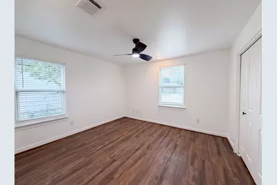 3457 Mainer Street, Houston, TX 77021 - Photo 14