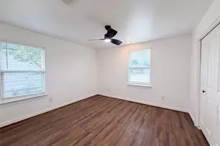 3457 Mainer St, Houston, TX 77021 - Photo 14