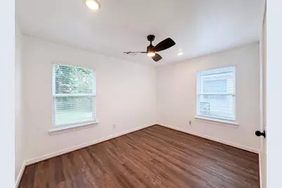 3457 Mainer Street, Houston, TX 77021 - Photo 12