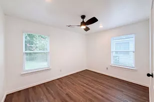 3457 Mainer St, Houston, TX 77021 - Photo 12