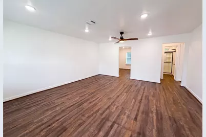 3457 Mainer Street, Houston, TX 77021 - Photo 4
