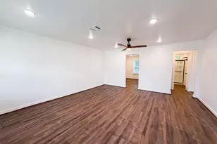 3457 Mainer St, Houston, TX 77021 - Photo 4