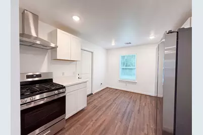 3457 Mainer Street, Houston, TX 77021 - Photo 2