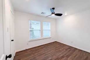 3457 Mainer St, Houston, TX 77021 - Photo 12