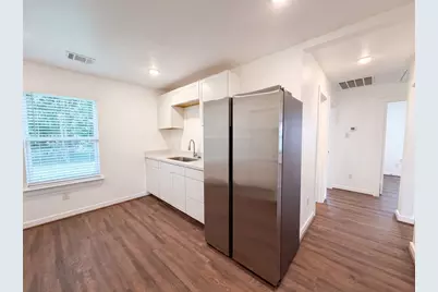 3457 Mainer Street, Houston, TX 77021 - Photo 6
