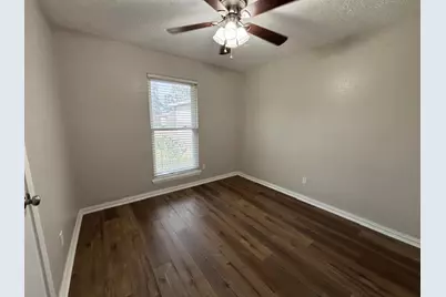 314 Morningside Drive, League City, TX 77573 - Photo 8